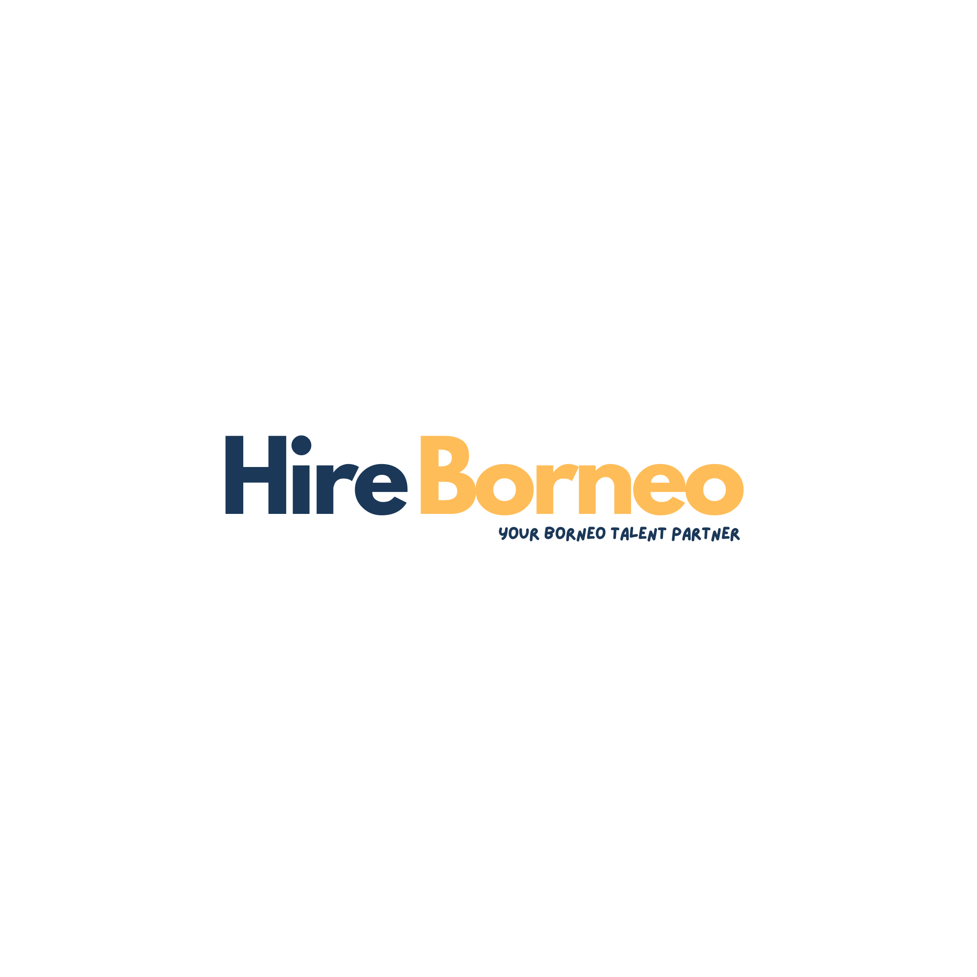 hireborneo_logo